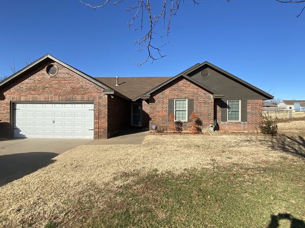 316 W Lake Rd