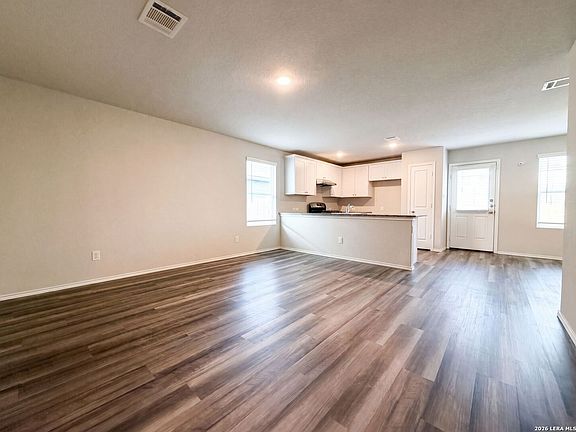 4th image of 5630 TEMPEST CT