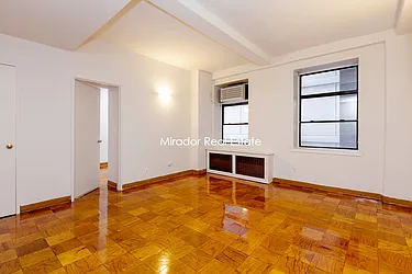 Rented by Mirador Real Estate