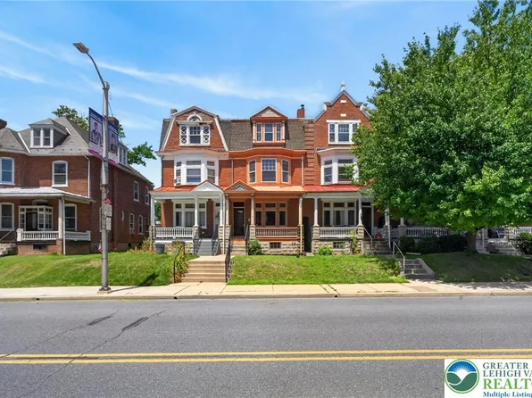 225 E Main St, Kutztown, PA 19530