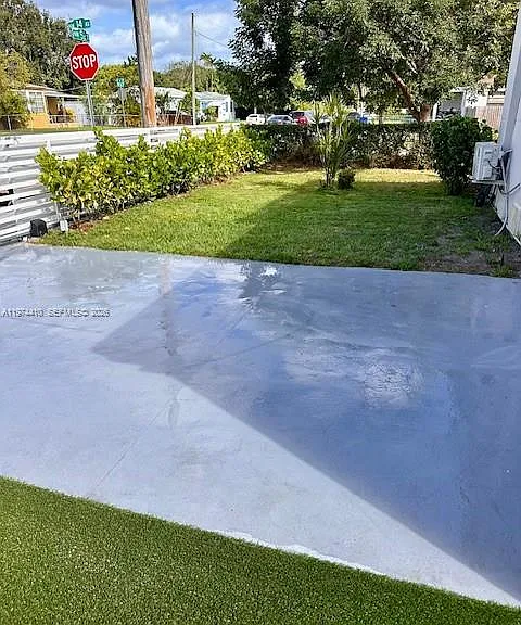 5180 NW 14th Ave — Photo 4