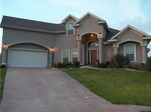 1st image of 4317 Wordsworth Creek Dr