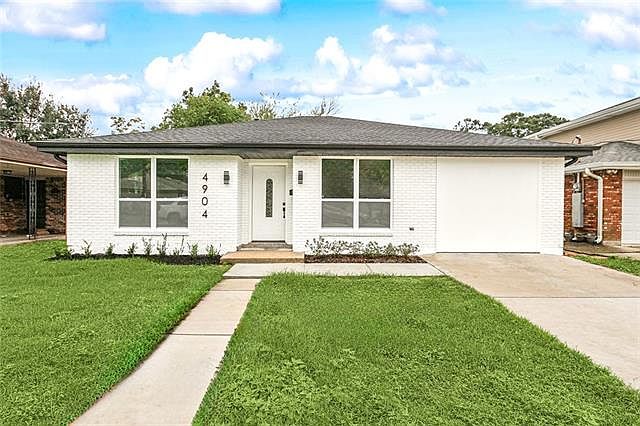 1st image of 4904 Argonne St