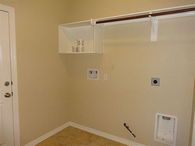 1st image of 3401 Monarch Meadow Ln #4