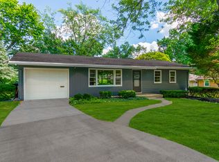 1 Gary Ct, Normal, IL 61761