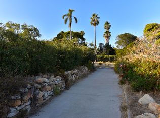 999 Garcia Rd, Santa Barbara, CA 93103