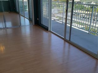 1635 Dole St APT 1201, Honolulu, HI 96822