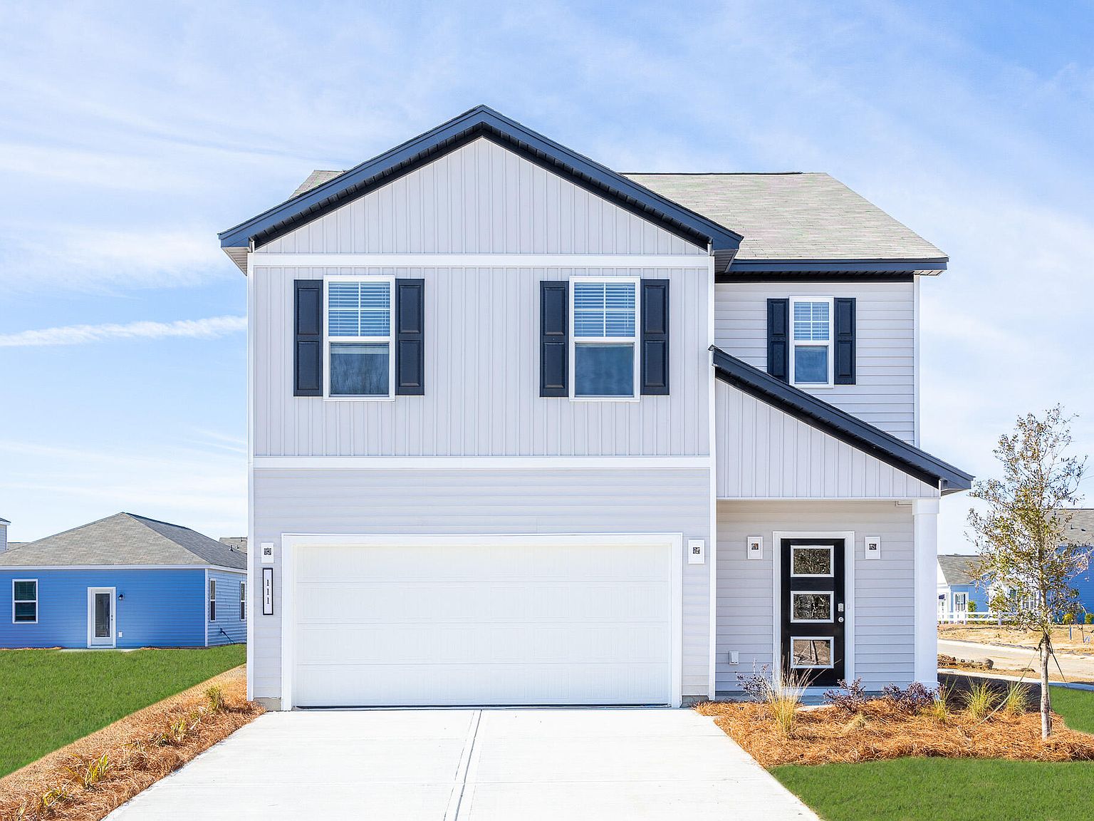 111 Carolina Groves Blvd, Moncks Corner, SC 29461 MLS 23022609 Zillow