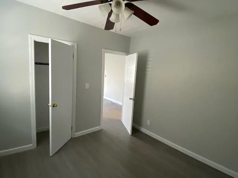 104 Oak St #1N — Photo 8