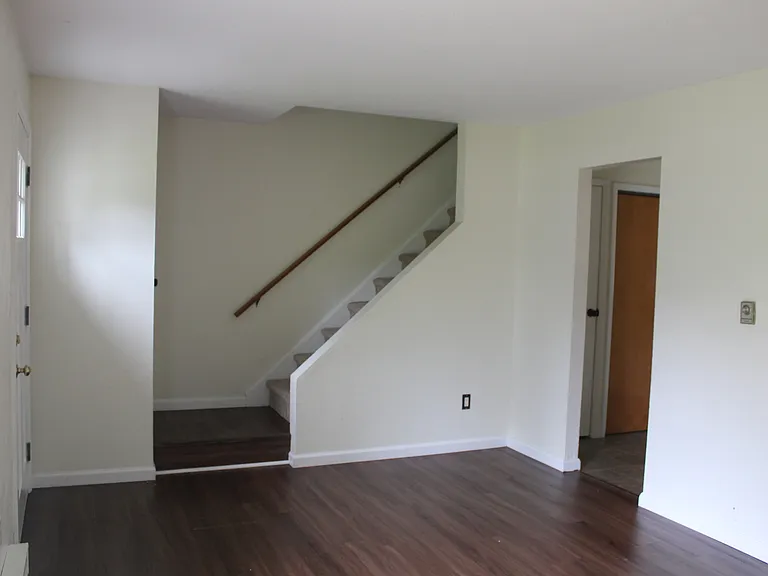 7B Deibler Dr — Photo 8