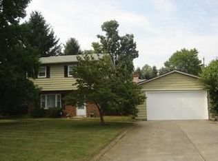 98 Blacks Rd, Pataskala, OH 43062