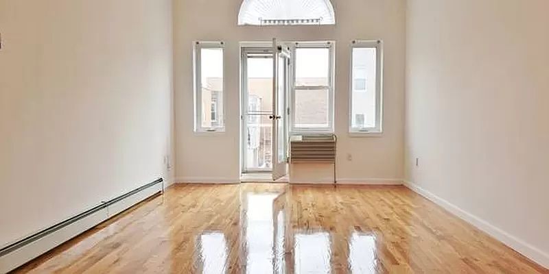 1st image of 31-12 43rd St #2FF