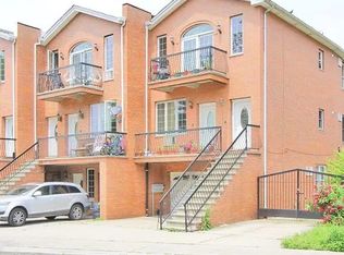 2621 Shore Pkwy Floor 3, Brooklyn, NY 11223