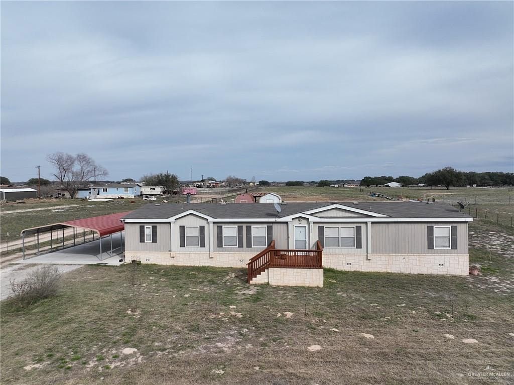 25152 Campbellton Rd, San Antonio, TX 78264 Zillow