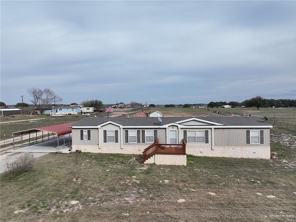 25152 Campbellton Rd, San Antonio, TX 78264 Zillow