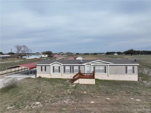 25152 Campbellton Rd, San Antonio, TX 78264