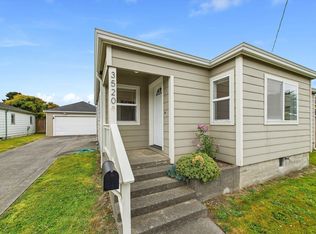 3520 California St, Eureka, CA 95503