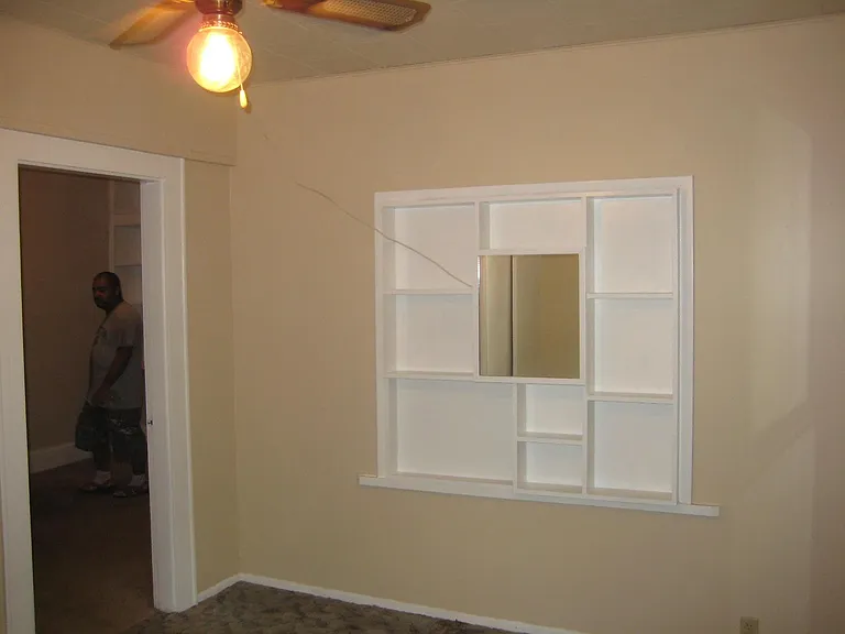 909 Magnolia Dr #HOUSE — Photo 7