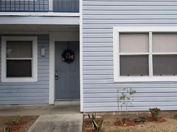 5052 TERRACE CLUB LANE #101, TAMPA, FL 33617