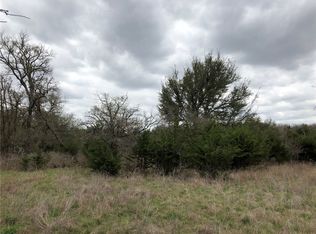 108 Davis Ln, Georgetown, TX 78633