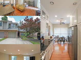 615 Granby Hill Pl, Alpharetta, GA 30022