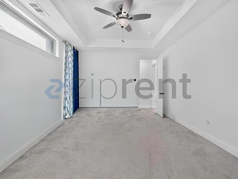1408 Bonsmara Dr — Photo 14