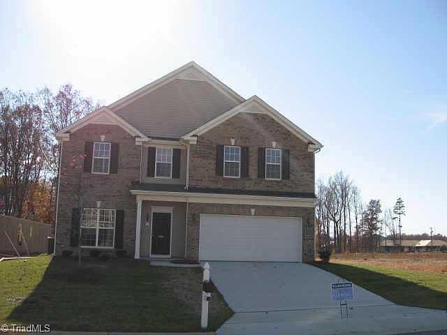 1st image of 909 Wild Wolfe Dr