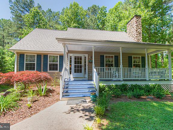 2nd image of 12812 Kelsey Cir