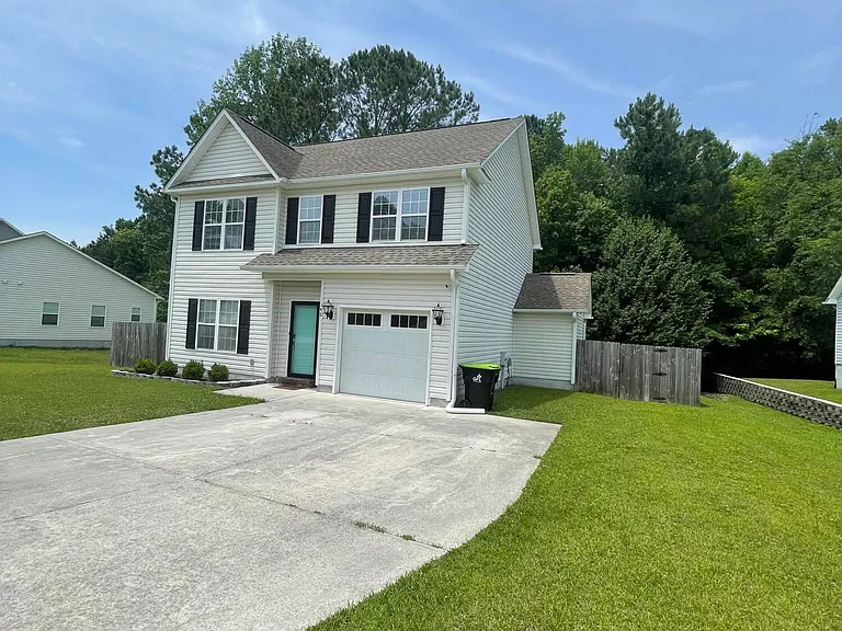 146 Broadleaf Dr — Photo 14