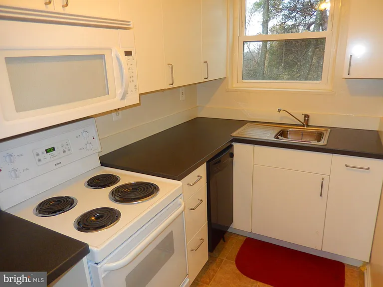 3045 Patrick Henry Dr #301 — Photo 5