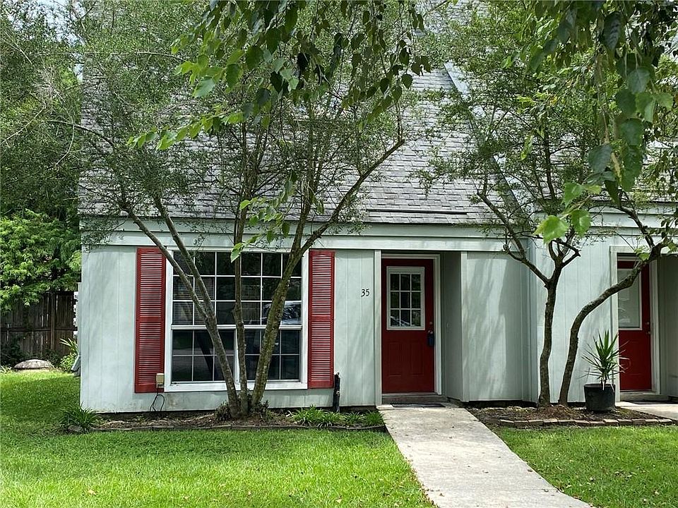 1st image of 35 Hollycrest Blvd #35