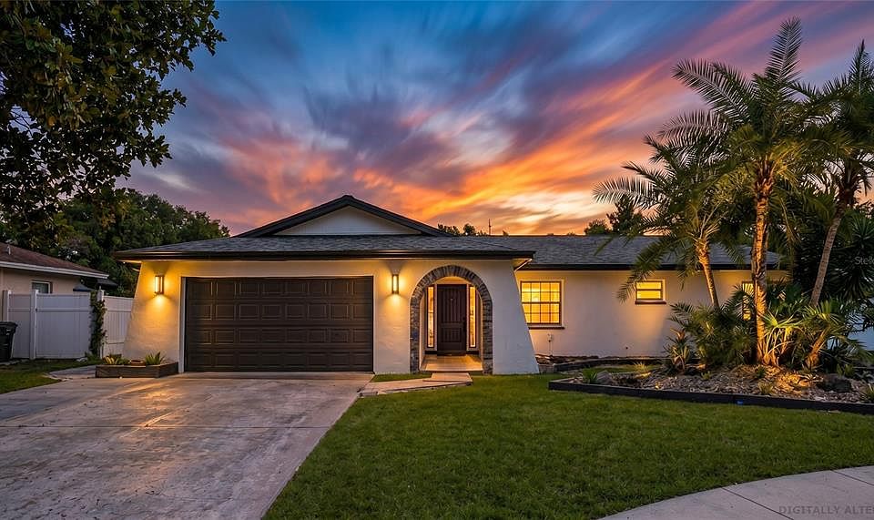 1st image of 2370 ROBYN COURT