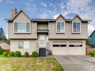 1600 NW Angeline Ave, Gresham, OR 97030