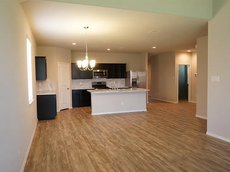20911 Iris Bloom St — Photo 13