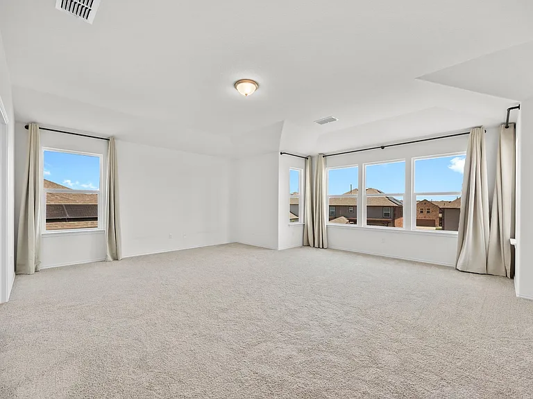 3823 Forino Dr — Photo 26