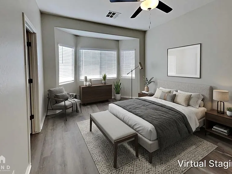 17694 W Mandalay Ln — Photo 5