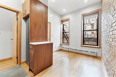 Rented by BH Brokerage Group