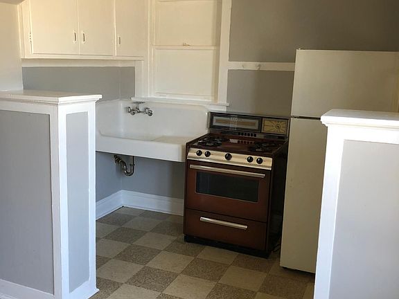 3rd image of 5042 W 21st Pl APT 5