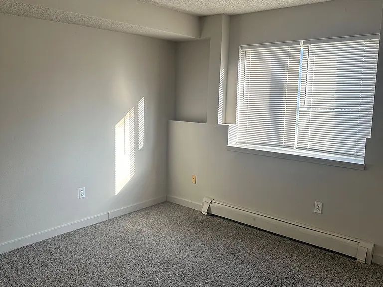 958 Boston Way #11 — Photo 5