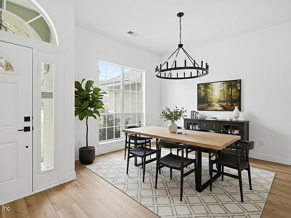 3rd image of 1029 HANOVER Lane
