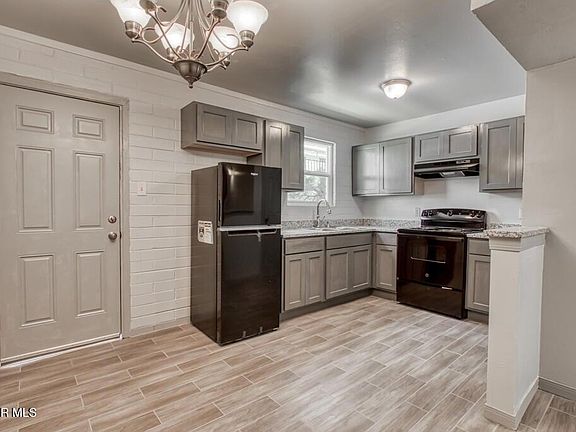 2nd image of 3702 Keltner Ave #8