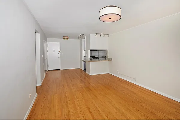 Sold by Berkshire Hathaway HomeServices New York Properties | media 16