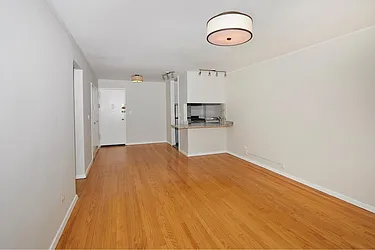 Sold by Berkshire Hathaway HomeServices New York Properties