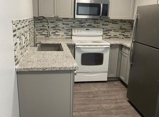 632 75th St SE APT 4, Everett, WA 98203