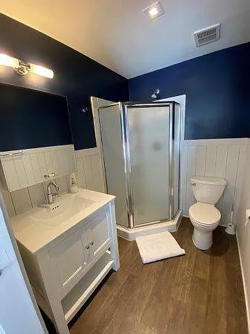 19106 Stonewood Ln #10 — Photo 18