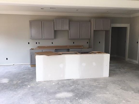 4th image of 426 Boulder Creek Trl Unit 43