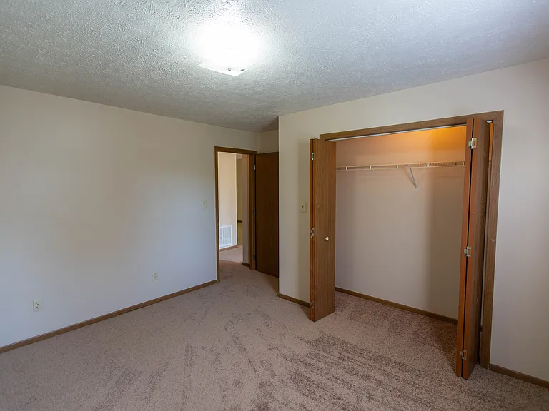 1300 Airport Rd — Photo 17