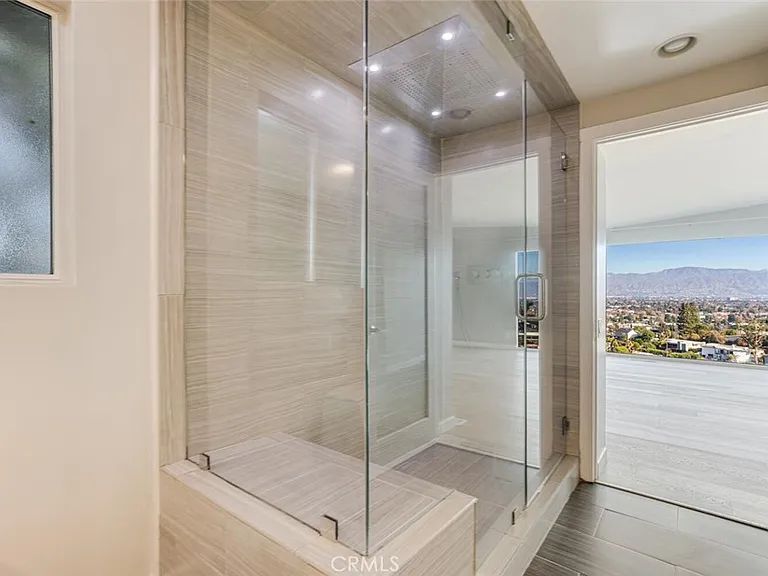 3844 Bobstone Dr — Photo 28