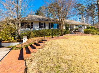 105 Richmar Dr, Birmingham, AL 35213