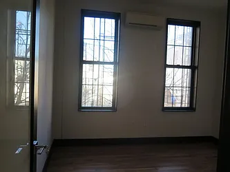 Rented by Wyckoff Heights Realty Inc.